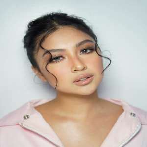 rei germar age